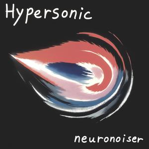 Hypersonic