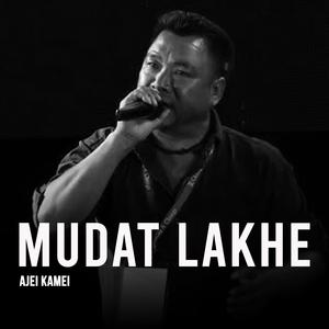 Mudat Lakhe