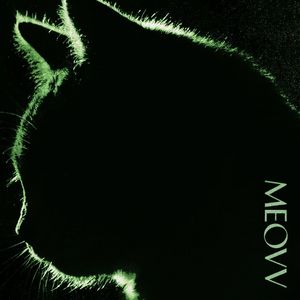 MEOW (Cover by MEOVV)