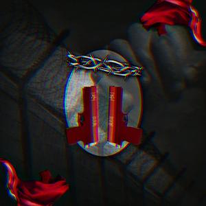 JUMP (feat. Mabonyoko & Big Number)