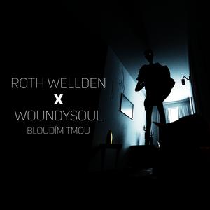 Bloudím Tmou (feat. Woundysoul)