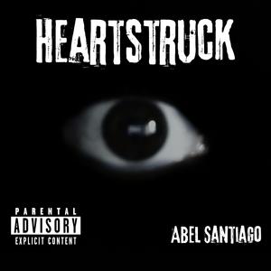 Heartstruck