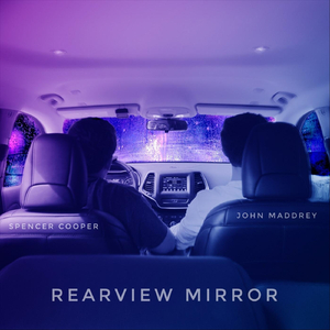 Rearview Mirror