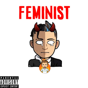 Feminist