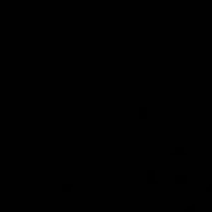 梦说“痴人”