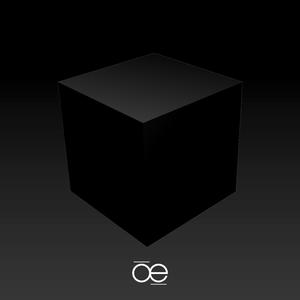 CUBE