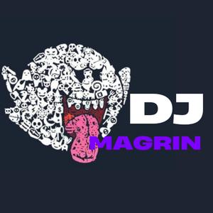 Pikizim Diferente 001