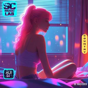 Energy Takers (Country Version)