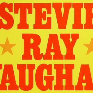 Mary Had A Little Lamb