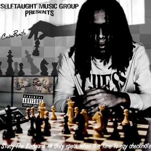 Understand The Board