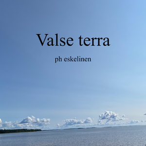 Valse terra