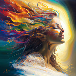 A Never-Ending Search