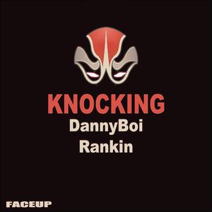 KNOCKING (Original Mix)
