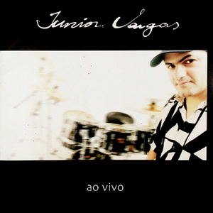 Fique-são (Ao Vivo)