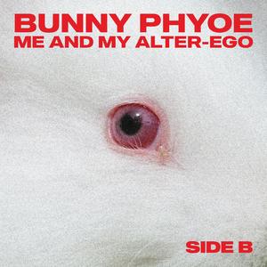 Eain Met Yae A Thet (feat. Bobby Soxer)