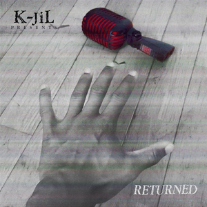 Returned
