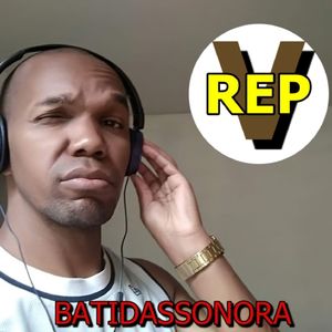 Emoção
