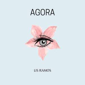 Agora