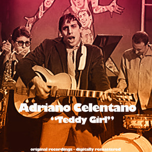 Pitagora (Remastered)