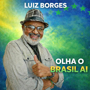 Olha o Brasil ai