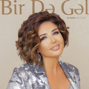 Bir Də Gəl