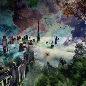 DONE WITH YOU (Dub Edit)