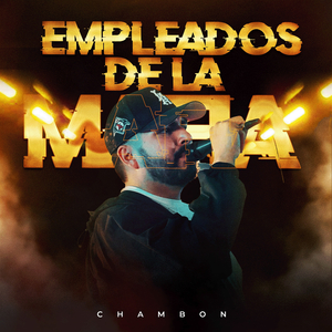Empleados De La Mafia