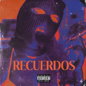 Recuerdos