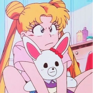 めんどくさいって言わないで＞＜