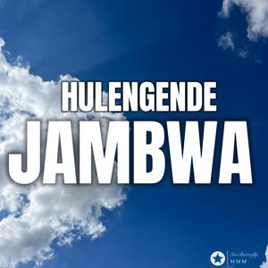Jambwa