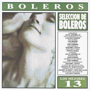 Regálame Esta Noche