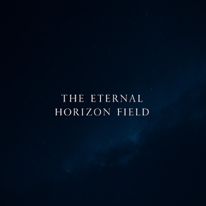 The Eternal Horizon Field