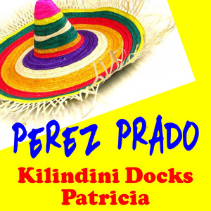 Patricia