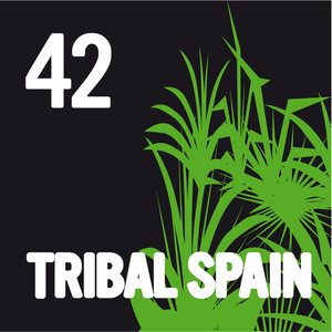 Maringa (Tribal Mix)