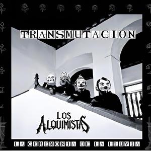 Transmutación
