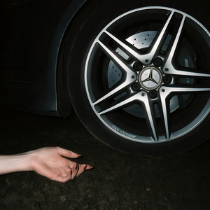 Всадник (prod. by RAZVRAT)