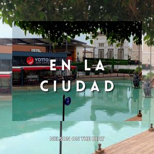 En La Ciudad
