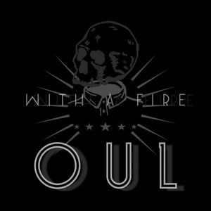 With a Fire (Club Version)