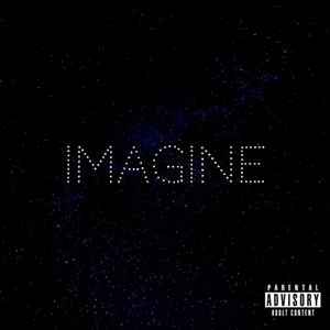 Imagine