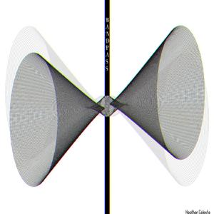 Prototype (Original)