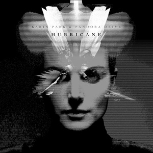 Hurricane (Original)