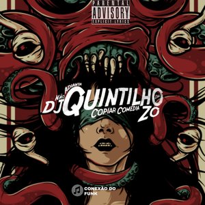 Automotivo Acorda Baile