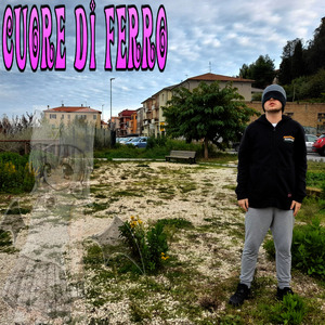 CUORE DI FERRO