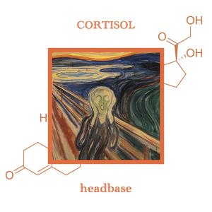Cortisol