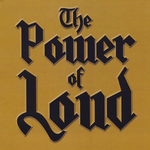 Buick (feat. Bryce Powell)