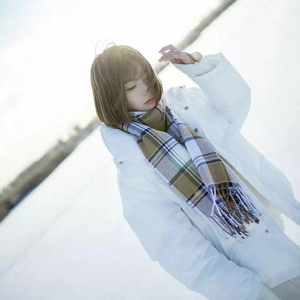 活该（合唱版）