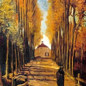 种个深秋留与冬.wav