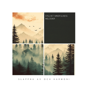 Kroppens energibanor