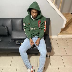 Play Ball (feat. Bloody Stepping57)