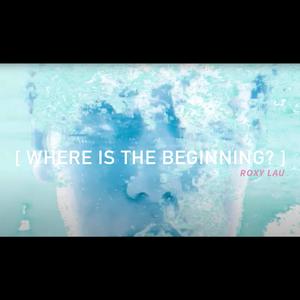 Where Is The Beginning?